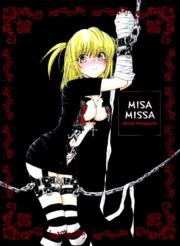 Mass the naughty girl who loves to have sex