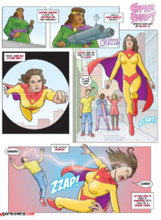 Super swap