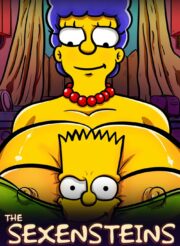 The sexensteins