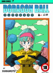Bulma having sex with namekuseis – Dragon Ball Hentai